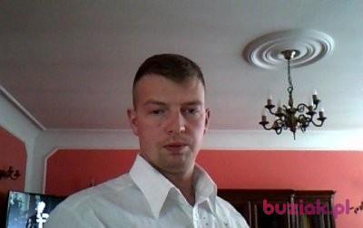 Krzysiekdok, Male, 43, Lubań, Polska, Photo: 2