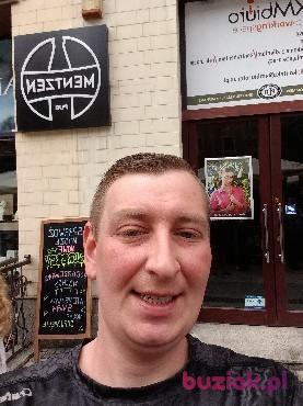 MarioFCB, Male, 36, Oss, Holandia, Photo: 1
