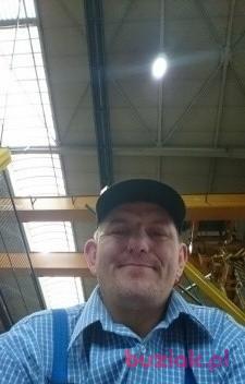 Richard , Mężczyzna, 46, Celle, Niemcy, Zdjęcie: 1