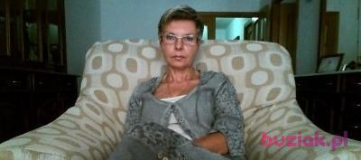 Beata, Female, 63, Casar de Caceres, Hiszpania, Photo: 4