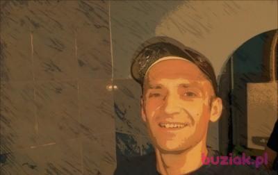 Mariusz, Mężczyzna, 49, Kraków, Polska, Zdjęcie: 3