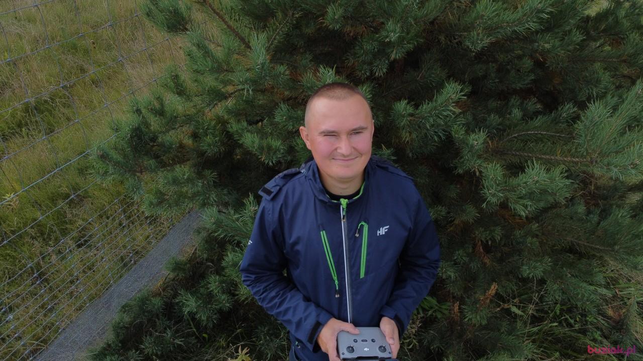 Michał, Mężczyzna, 37, Zgierz, Polska, Zdjęcie: 182