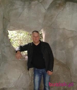 adam, Male, 58, Niemcy, Photo: 4