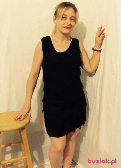 Susan , Female, 43, Baden, Niemcy, Photo: 2