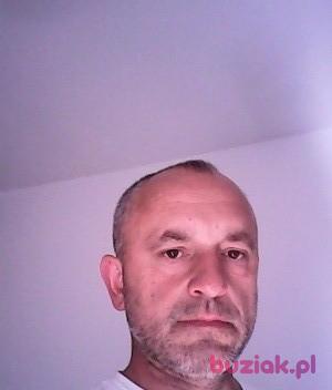 alwaro6, Mężczyzna, 52, Jelenia Góra, Polska, Zdjęcie: 2