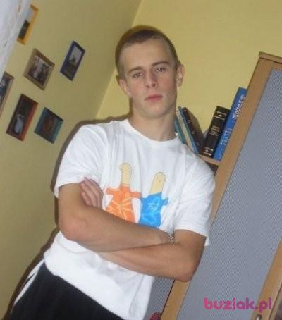 Gruszkowy, Mężczyzna, 37, Poznań, Polska, Zdjęcie: 3
