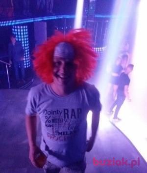 Bartek, Male, 33, Starogard Gdański, Polska, Photo: 4