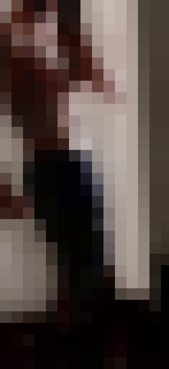Karl, Mężczyzna, 39, Kettering, Wielka Brytania, Zdjęcie: 2