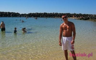 marcinbulzacki, Male, 42, Wielka Brytania, Photo: 4