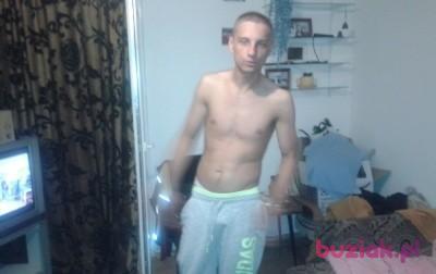 Michał, Male, 35, Warszawa, Polska, Photo: 2