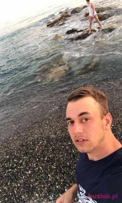 Damian, Male, 32, Warszawa, Polska, Photo: 2