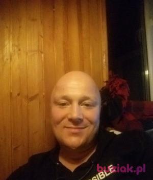 Adrian, Male, 42, Starogard Gdański, Polska, Photo: 6