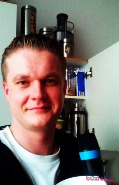 Arkadiusz, Male, 48, Częstochowa, Polska, Photo: 3
