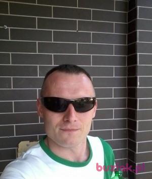 art34, Male, 44, Konin, Polska, Photo: 3