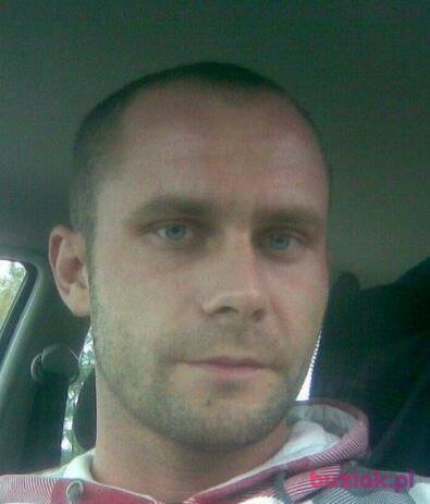 Tomi Bajer, Mężczyzna, 41, Sępólno Krajeńskie, Polska, Zdjęcie: 3