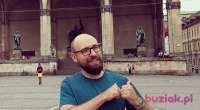Robert, Male, 35, Ingolstadt, Niemcy, Photo: 2