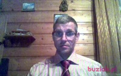 paweł, Male, 59, Kraków, Polska, Photo: 4