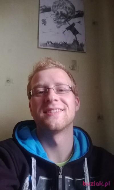 Adam, Mężczyzna, 37, Wrocław, Polska, Zdjęcie: 2