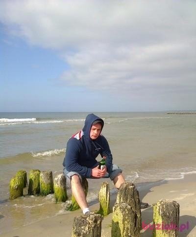 Marcin , Mężczyzna, 40, Rzeszów, Polska, Zdjęcie: 3
