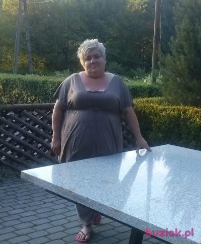 BASIA, Kobieta, 55, Chorzów, Polska, Zdjęcie: 3