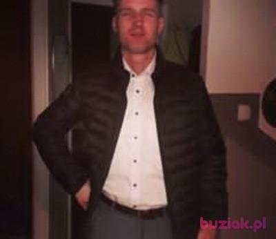 Thered, Mężczyzna, 32, Mikołajki, Polska, Zdjęcie: 5