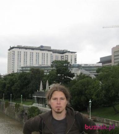 Tomasz, Male, 48, Płock, Polska, Photo: 3