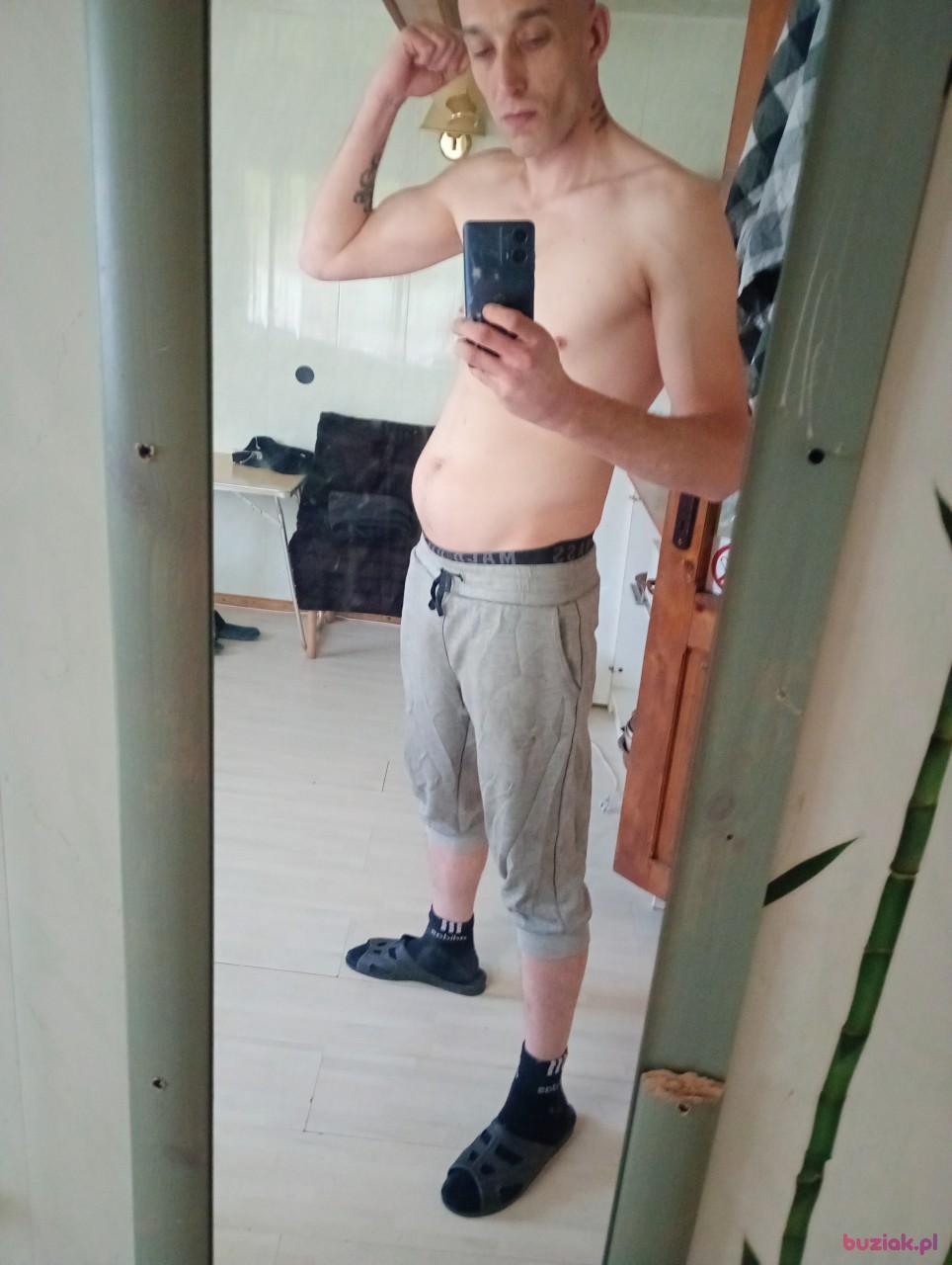 doktorr, Male, 34, Jasło, Polska, Photo: 2
