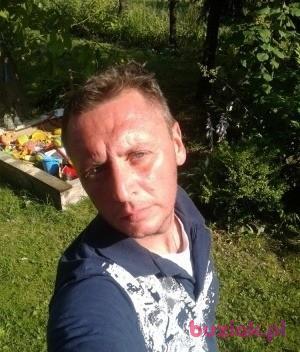Pawel, Mężczyzna, 43, Lublin, Polska, Zdjęcie: 2