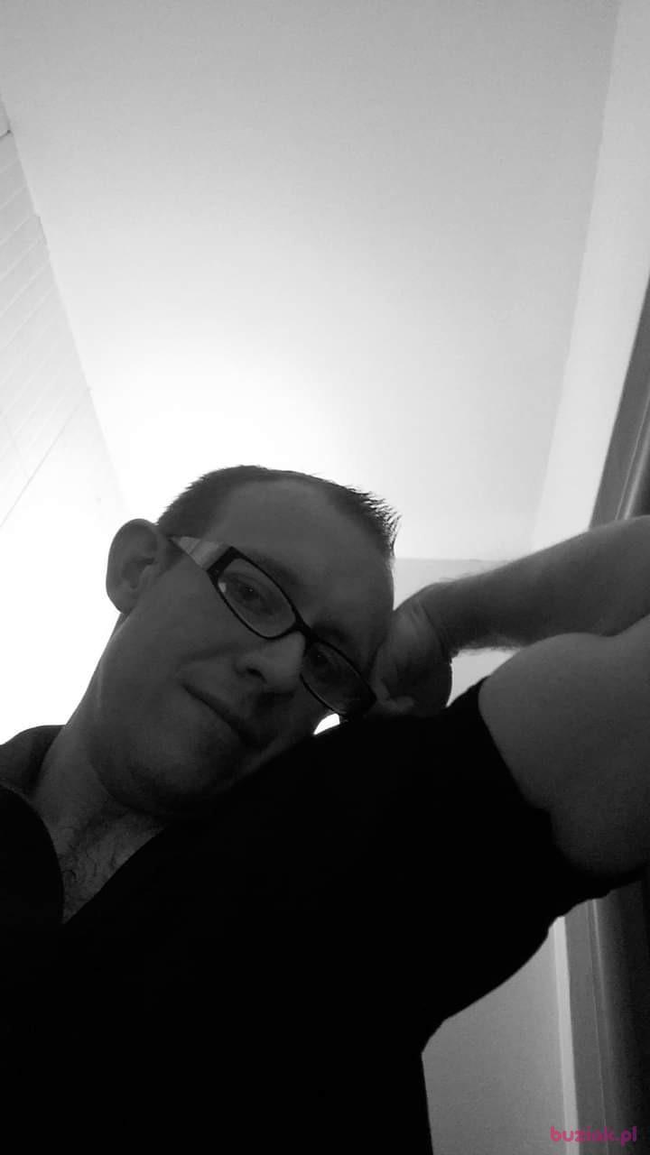Jasiety, Male, 38, Łódź, Polska, Photo: 2