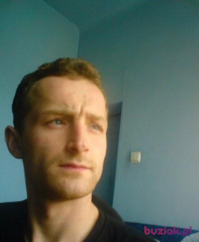 marcin, Mężczyzna, 45, Szczecin, Polska, Zdjęcie: 1