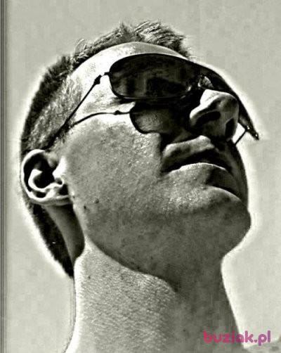 Marcin, Mężczyzna, 39, Warszawa, Polska, Zdjęcie: 5