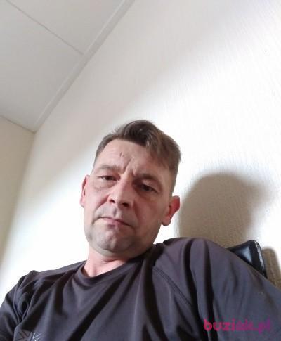Marek, Male, 50, Mansfield, Wielka Brytania, Photo: 2