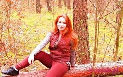 Sylwia, Female, 31, Bydgoszcz, Polska, Photo: 5