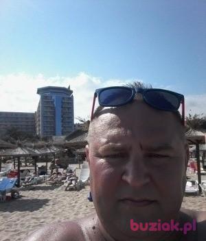 Maciej, Male, 56, Gliwice, Polska, Photo: 5
