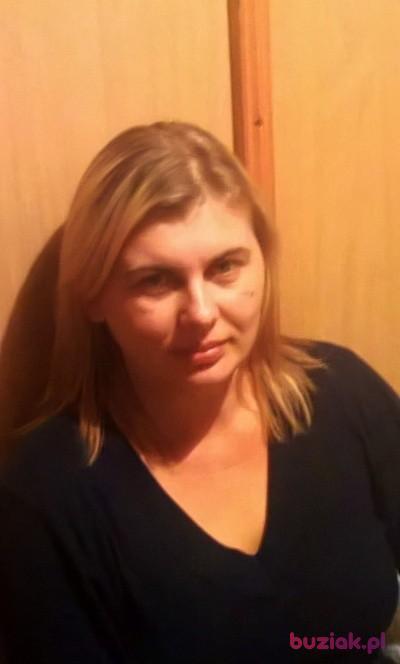 edyta, Kobieta, 47, Złotoryja, Polska, Zdjęcie: 2