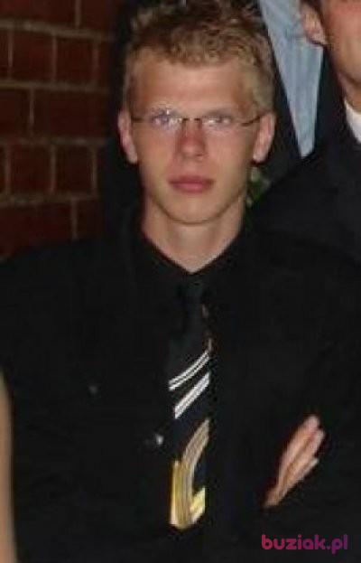Fire-Breath, Mężczyzna, 39, Poznań, Polska, Zdjęcie: 5