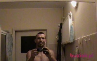 Qwasi, Male, 42, Wielka Brytania, Photo: 2
