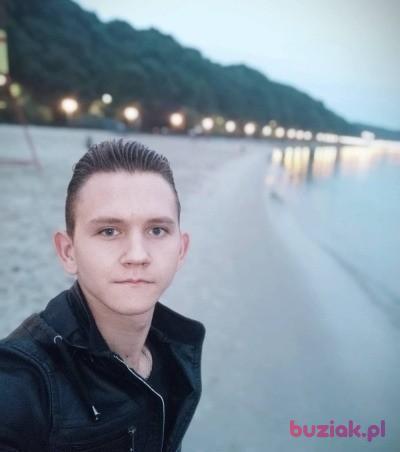Vlad, Male, 27, Gdynia, Polska, Photo: 2