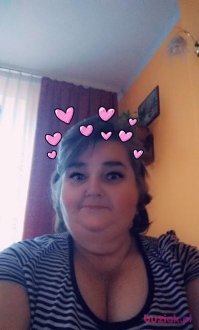 malgosia58, Female, 67, Częstochowa, Polska, Photo: 2
