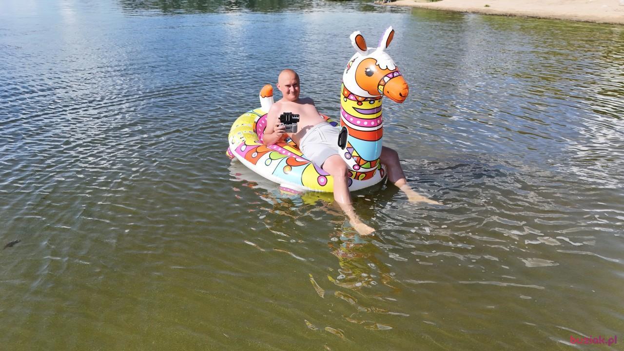 Michał, Mężczyzna, 37, Zgierz, Polska, Zdjęcie: 752