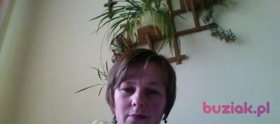 Kasia, Female, 44, Dzierżoniów, Polska, Photo: 2