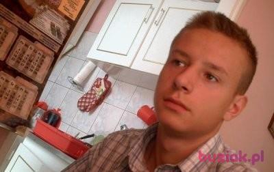 Piotr, Male, 36, Szczuczyn, Polska, Photo: 2