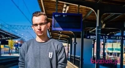 Damian, Mężczyzna, 34, Jelenia Góra, Polska, Zdjęcie: 4