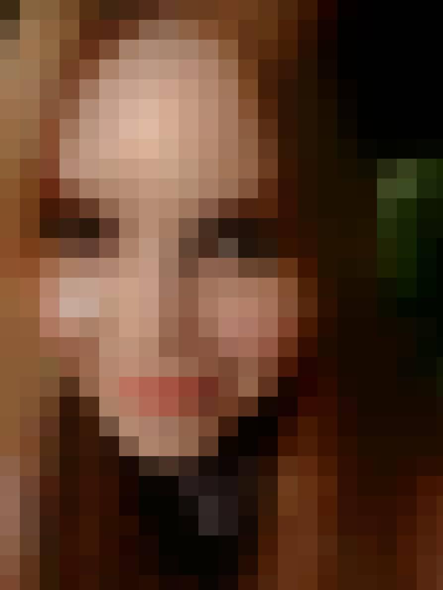Ewelina, Female, 46, Ostrowiec Swiętokrzyski, Polska, Photo: 3