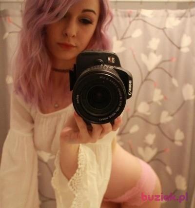 Agata, Female, 31, Warszawa, Polska, Photo: 2