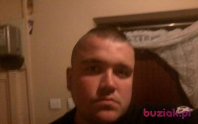 Zaradny84, Male, 42, Mińsk Mazowiecki, Polska, Photo: 1