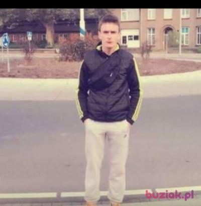 Grzegorz, Male, 41, Bytom, Polska, Photo: 2
