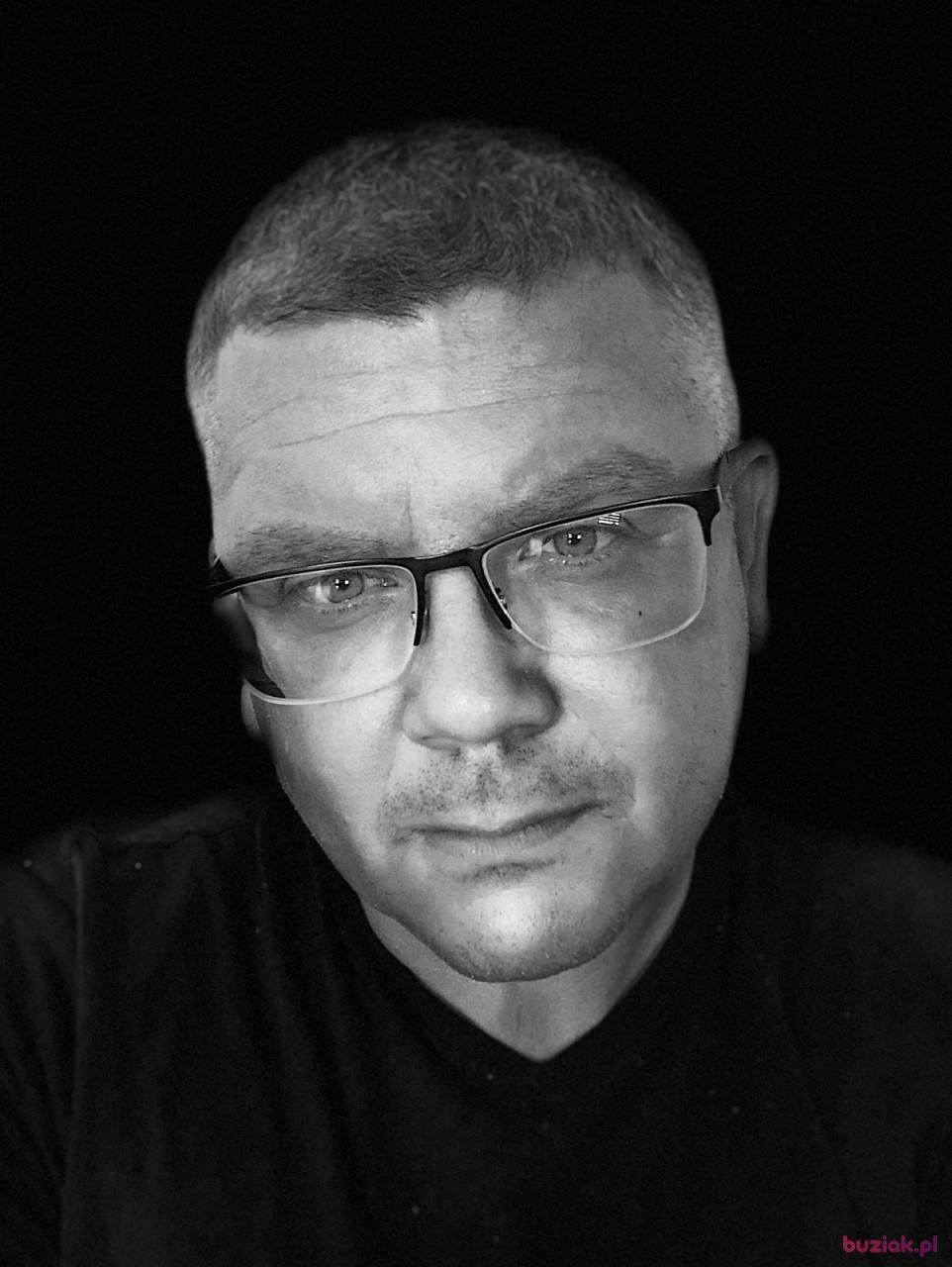 Tomasz, Male, 49, Kędzierzyn-Koźle, Polska, Photo: 2