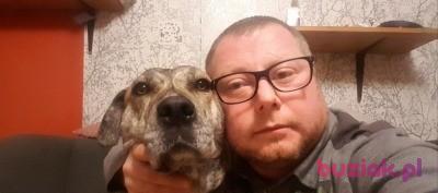 Piotr0477, Mężczyzna, 49, Wielka Brytania, Zdjęcie: 2