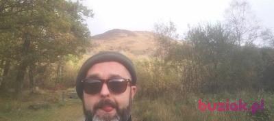 Prime, Mężczyzna, 45, Oxford, Wielka Brytania, Zdjęcie: 3